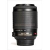nikon 55-200mm f/4-5.6 if-ed af-s dx vr zoom-nikko hinh 1